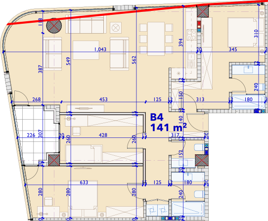 Unit Plan